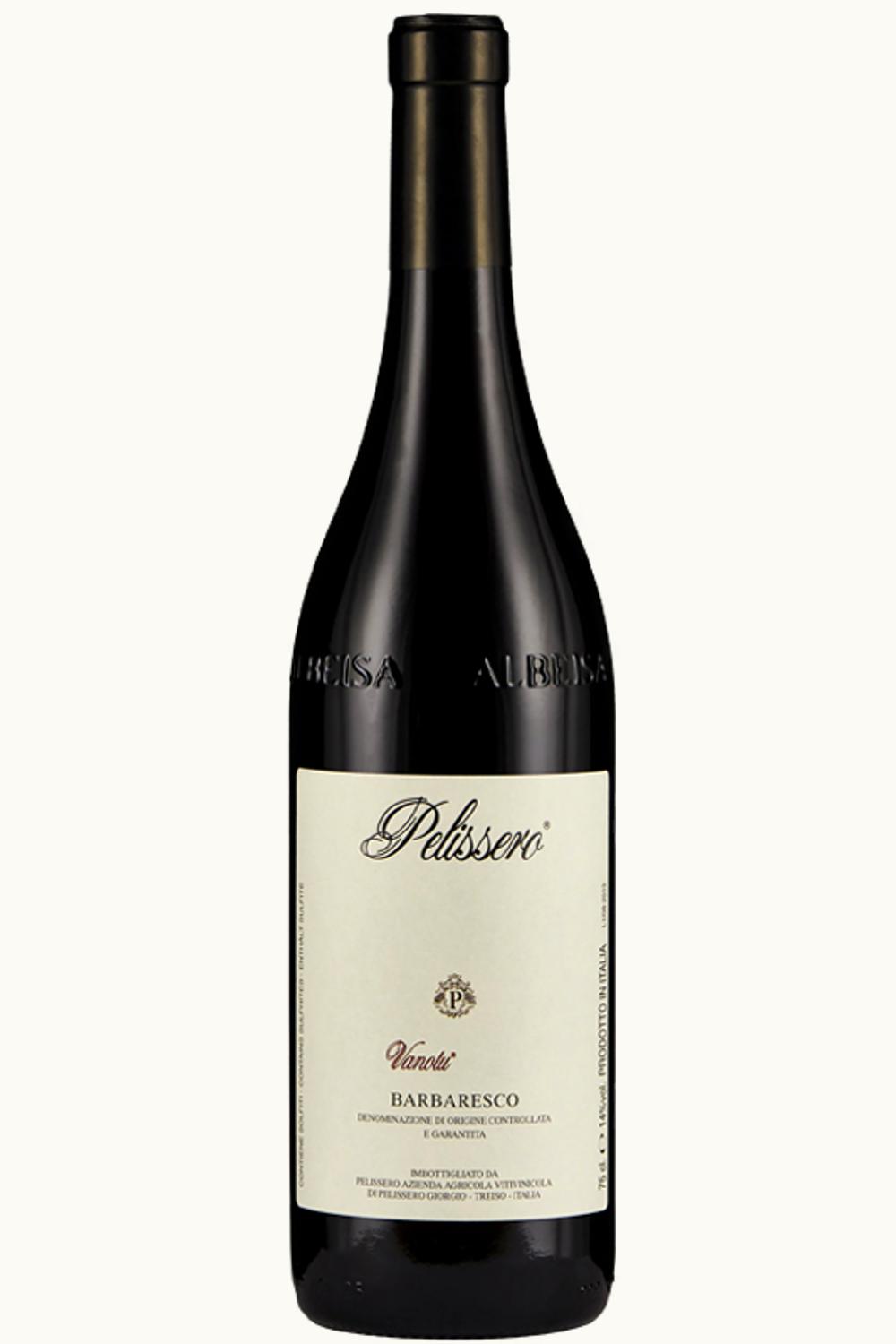 Domenico Clerico Domenico Clerico Ciabot Mentin Ginestra DOCG, 1998