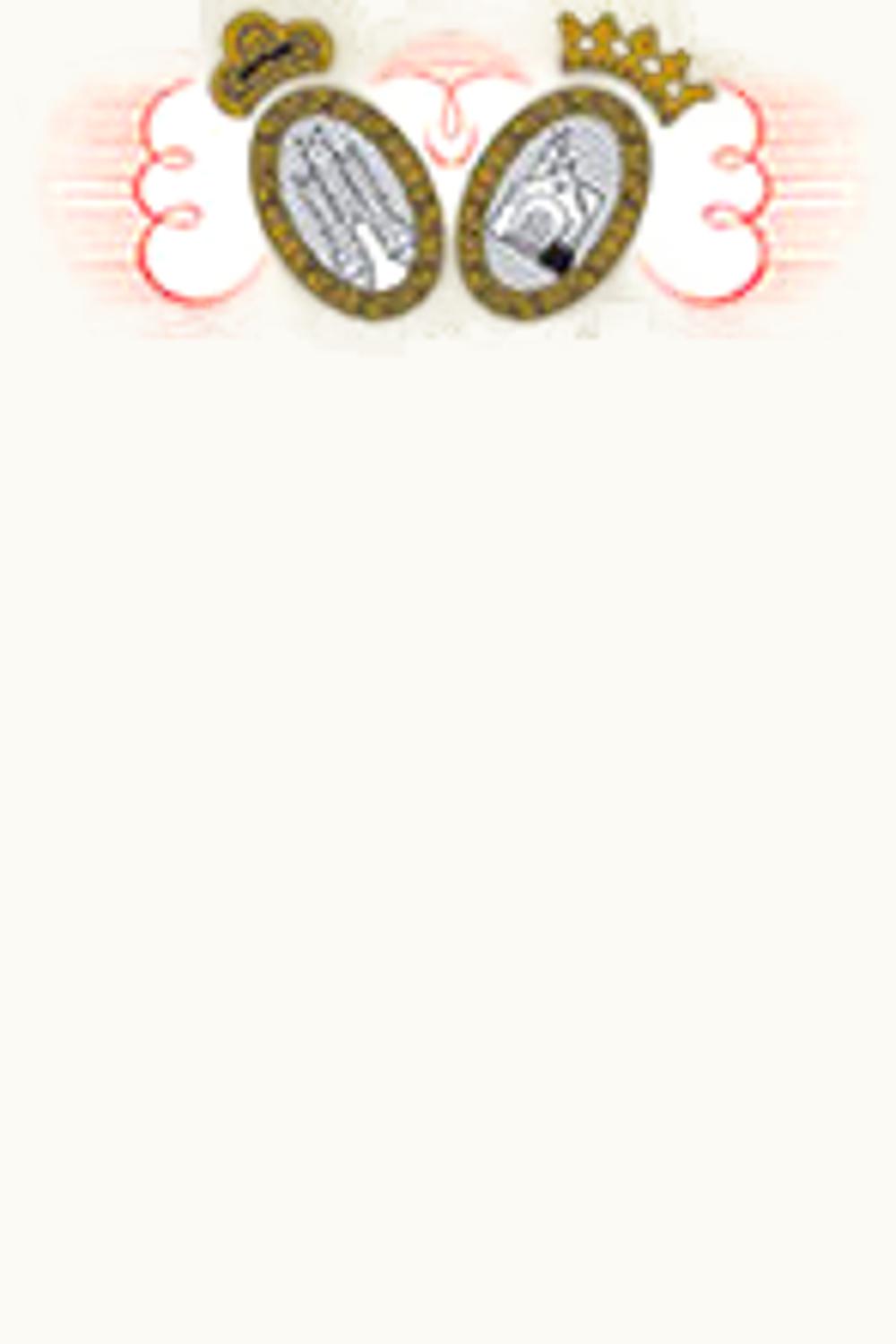 Podere Aldo Conterno Podere Aldo Conterno Grand Bussia Riserva DOCG Barolo, 1997