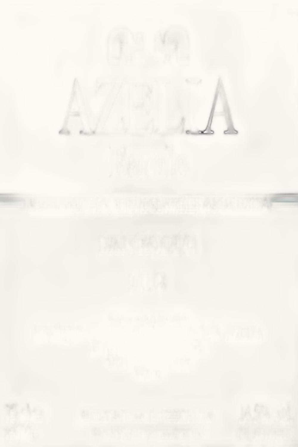 Azelia di Luigi Scavino St. Rocco DOCG Barolo, 1997