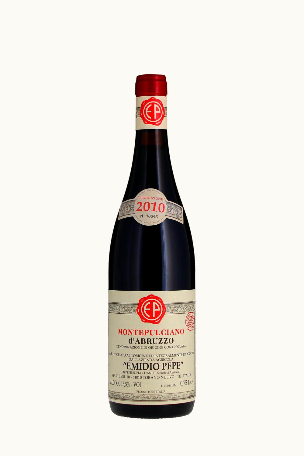 Giovanni Manzoni Le Gramole RSRV DOCG Barolo Piemonte Italy, 1995