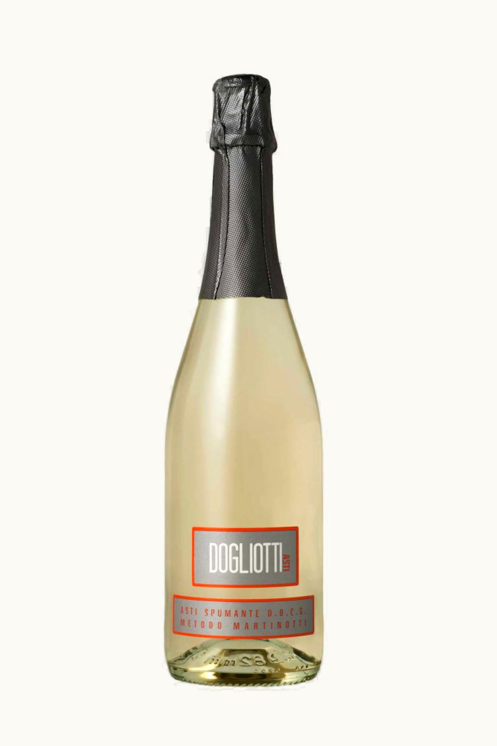 Dogliotti 1870 DOCG Barolo Piemonte Italy, 1995