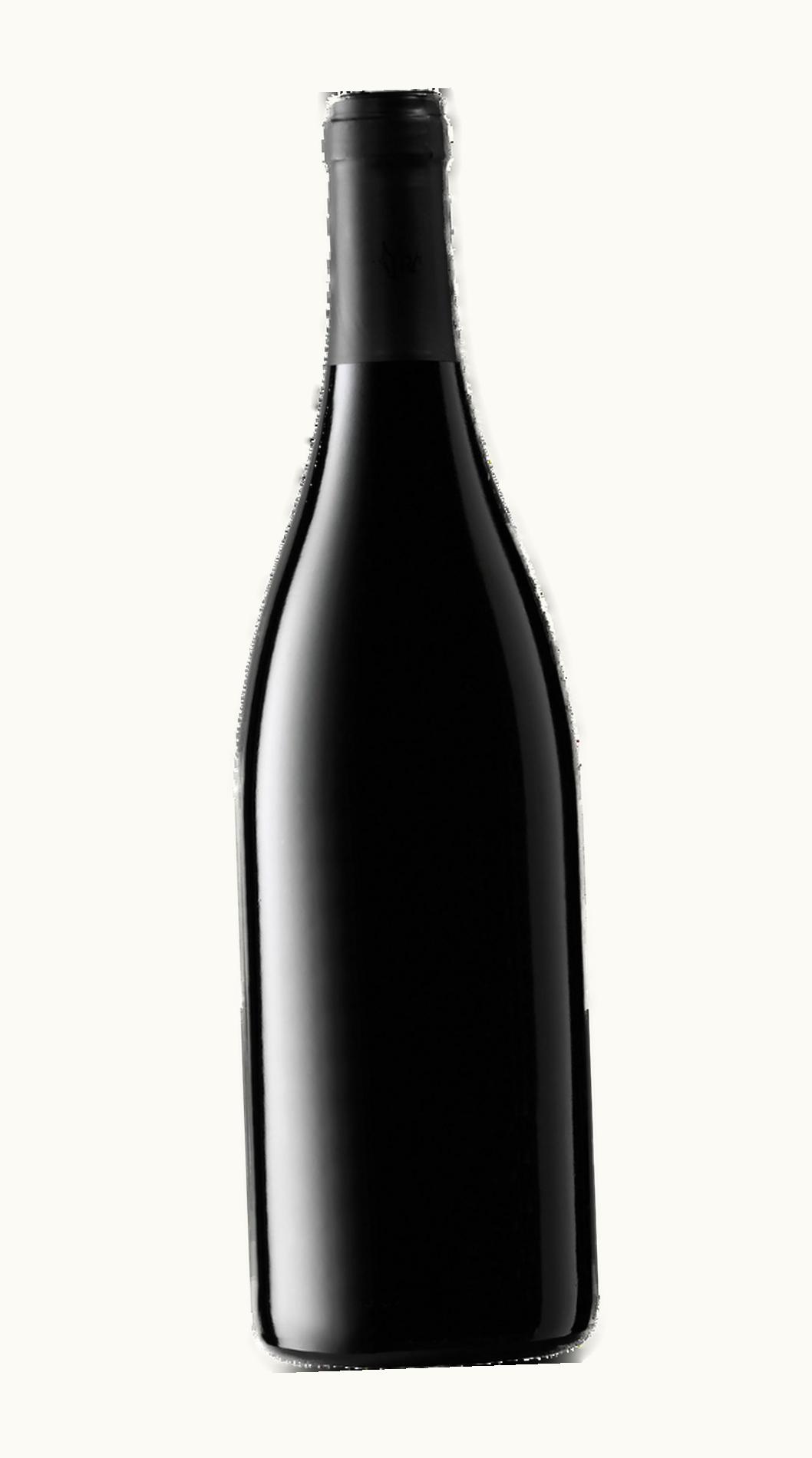 Cabutto Tenuta La Volta VIgna DOCG Barolo Piemonte Italy, 1994