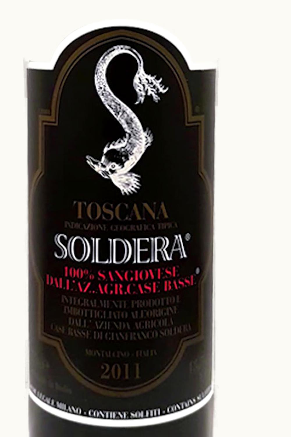 Michel Mascarello Serie degli Artisti VIgna Alta Langhe Nebbiolo Piemonte Italy, 1994