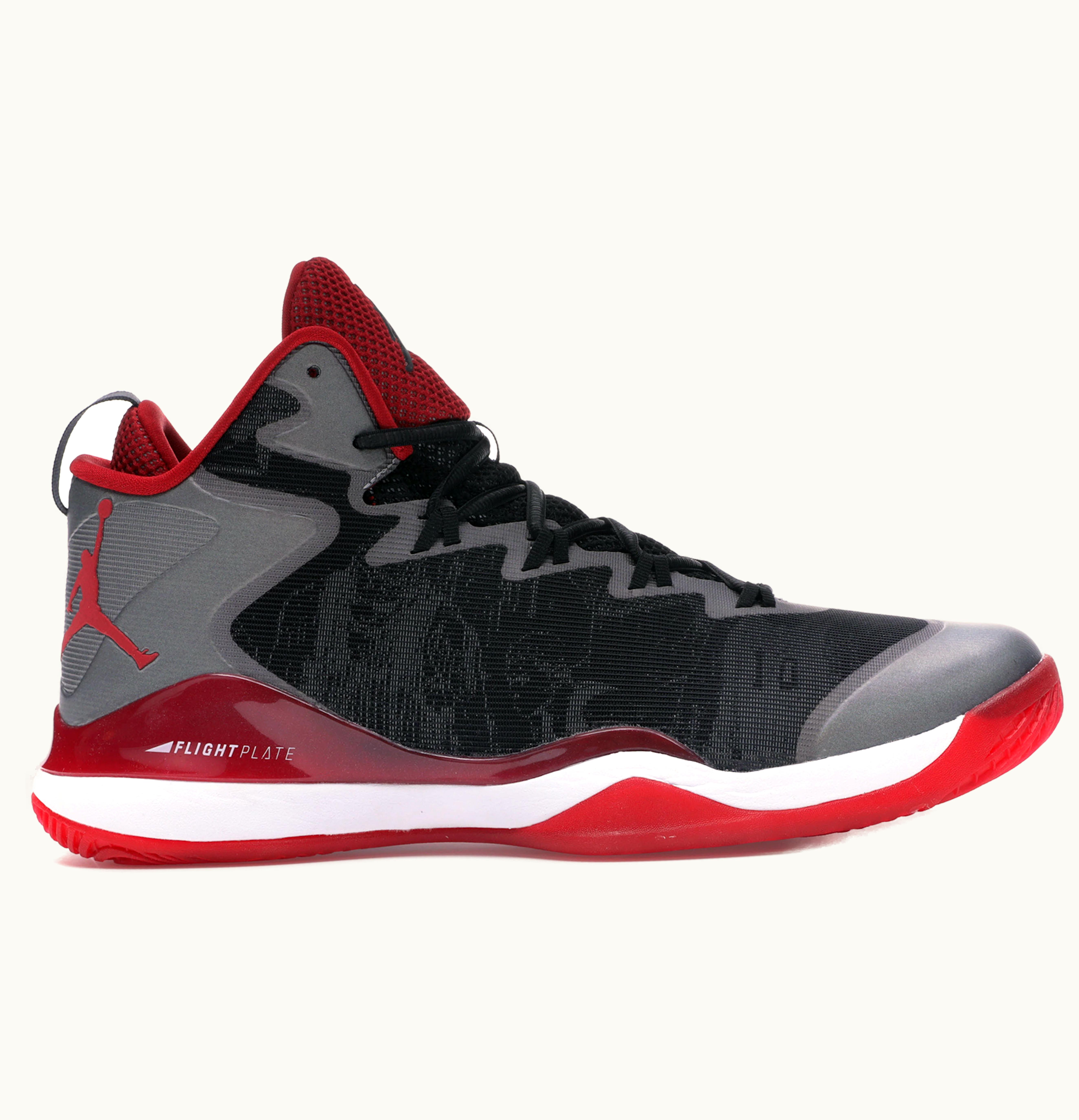 Jordan Air Jordan Super Fly 3 Slam Dunk