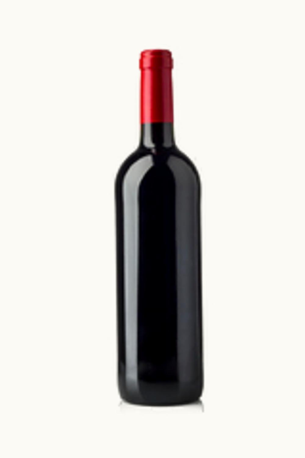 Valter Musso Bricco Rio Sordo Barbaresco, 1989