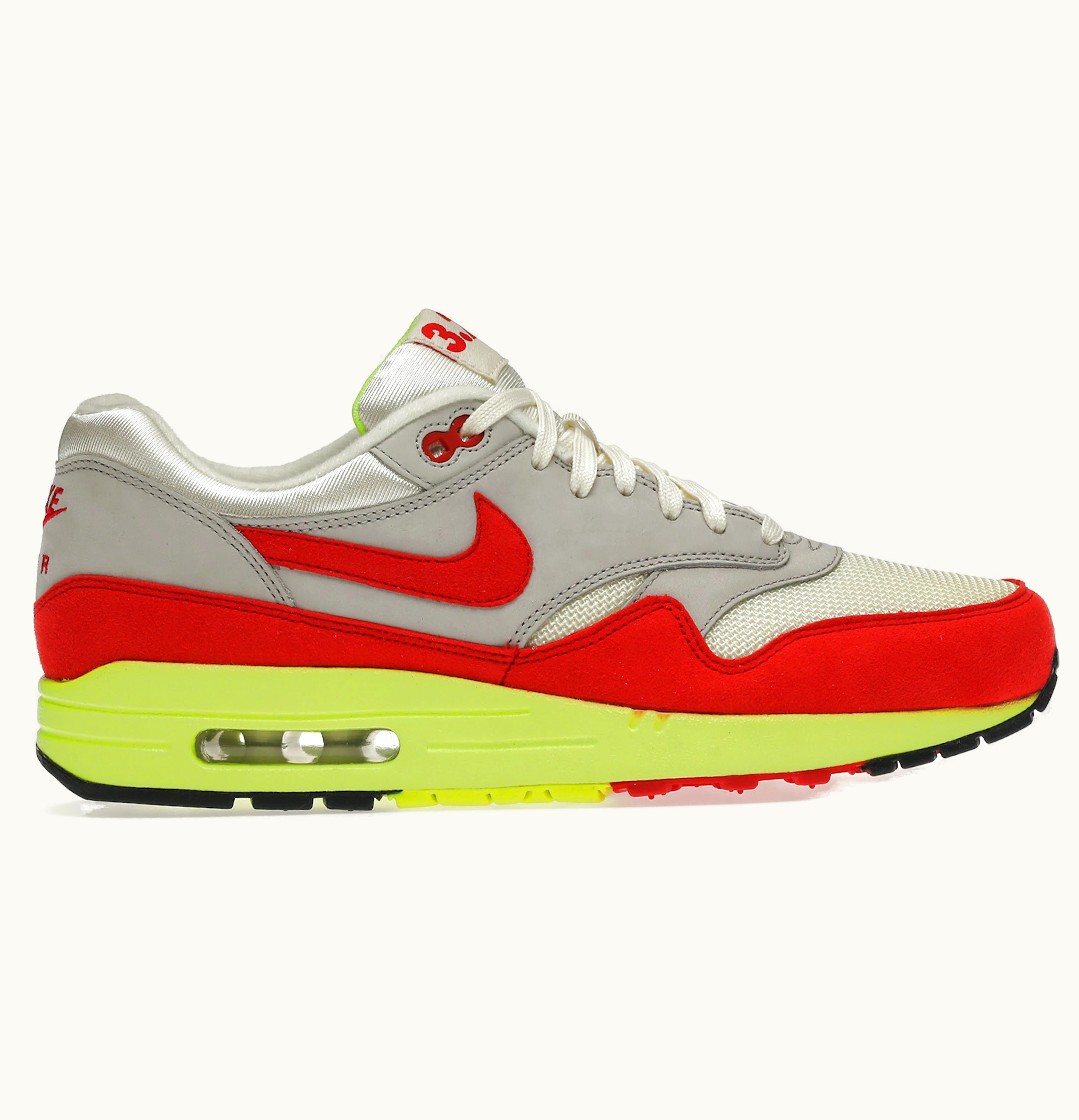 Nike Nike Air Max 1 Air Max Day 3 26