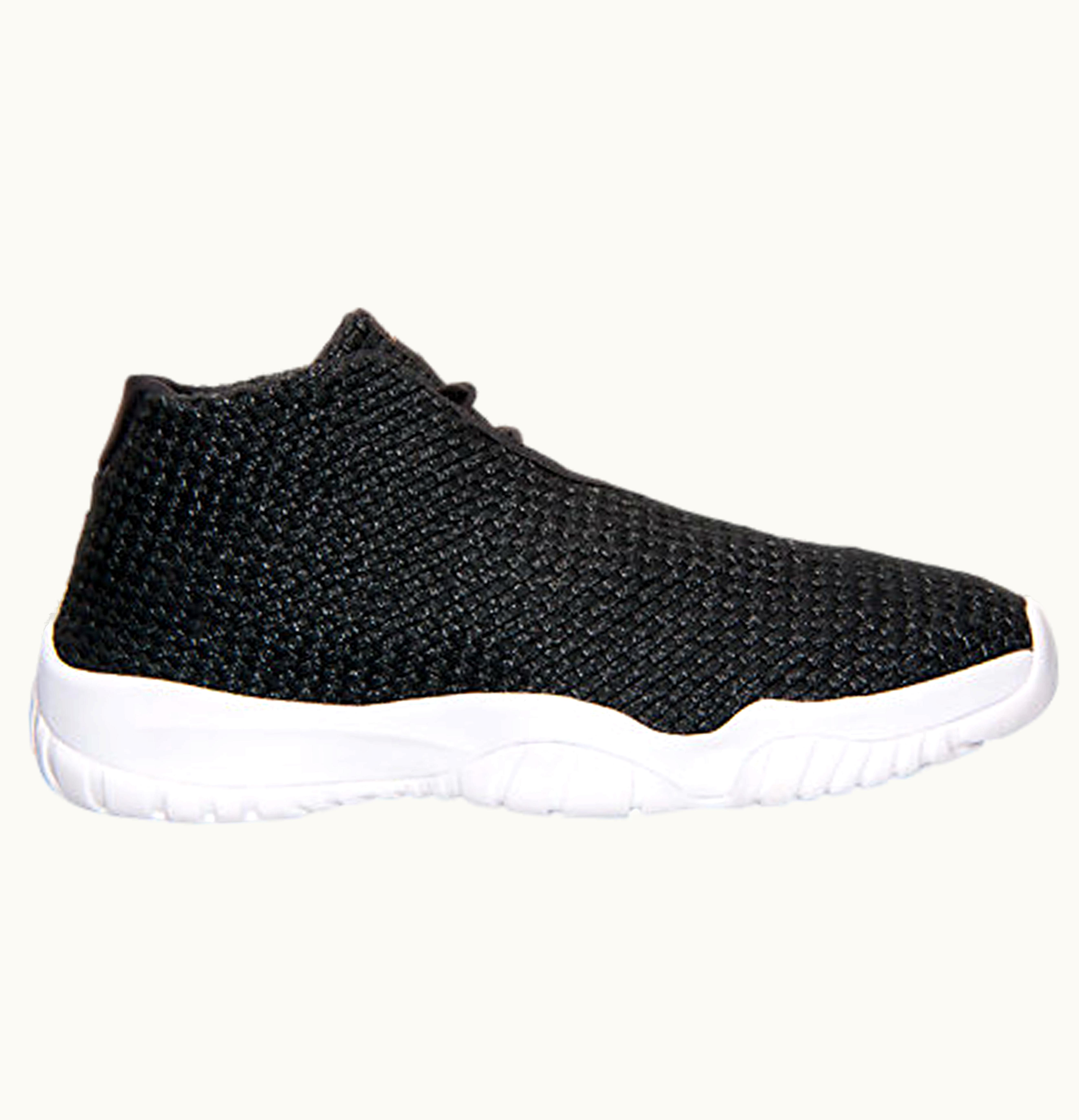 Jordan Air Jordan Future Oreo