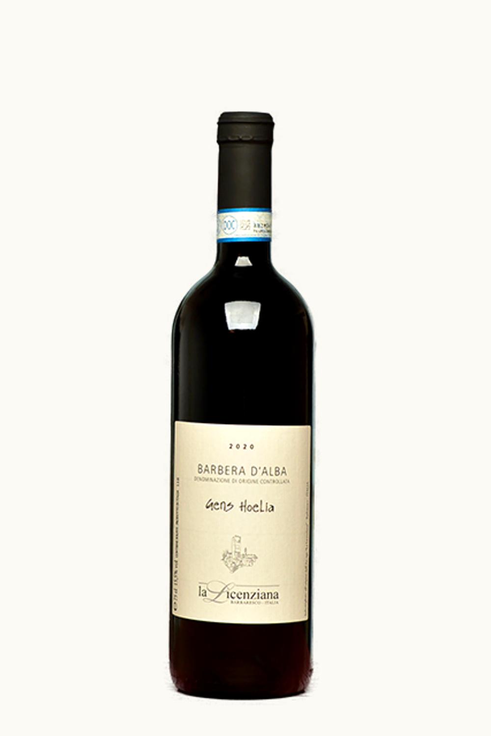 Silvio Giamello VIcenziana, 1980
