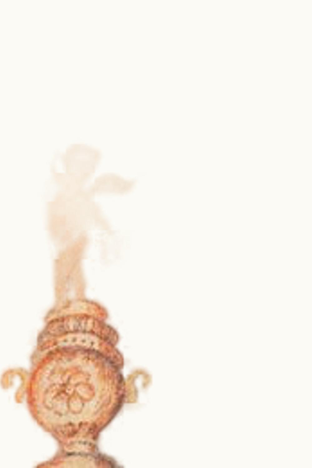 Tenute Cucco Tenute Cucco Commune di Serralunga d'Alba Barolo, 1971