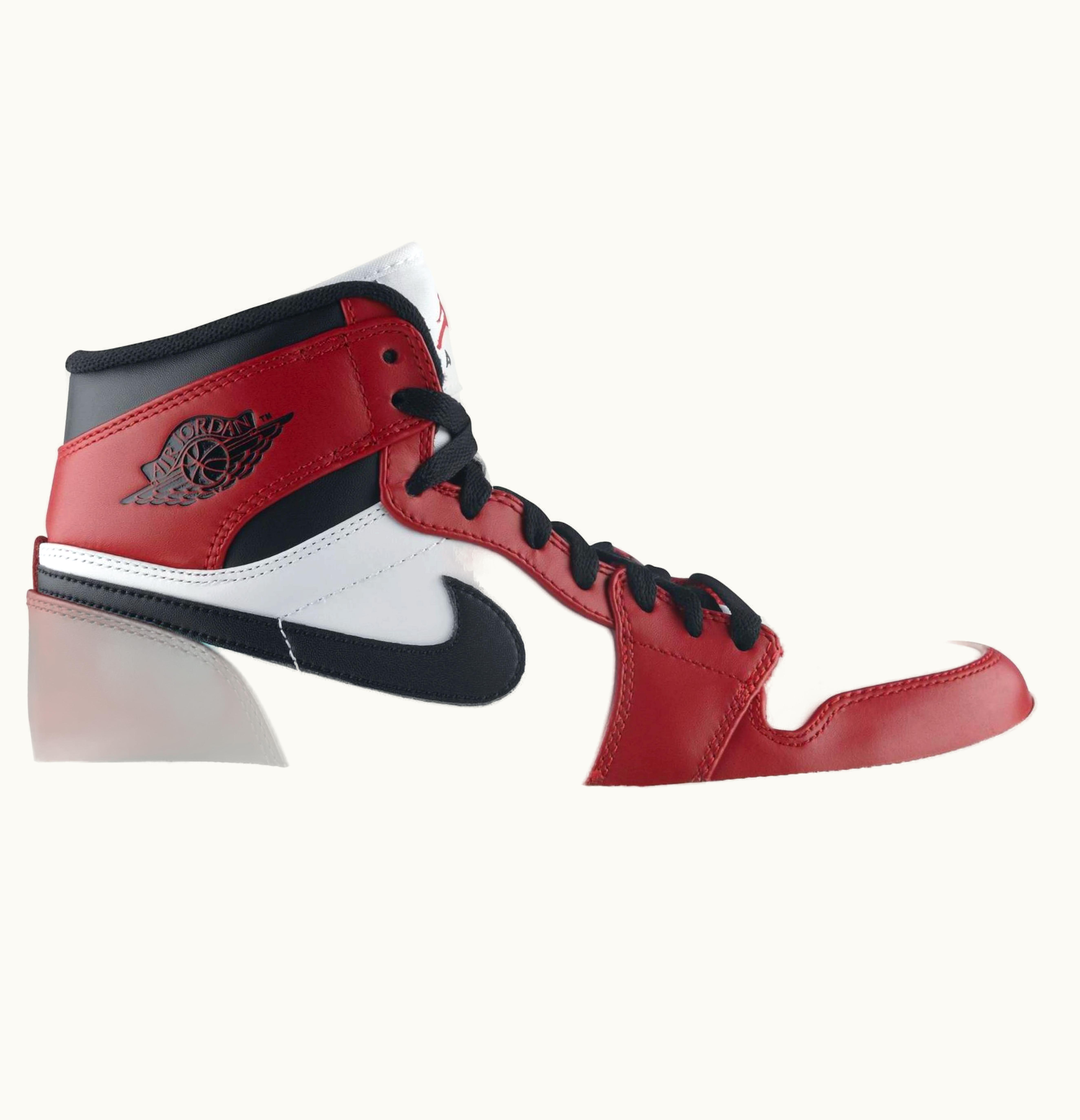 Jordan Air Jordan 1 Retro Chicago 2013