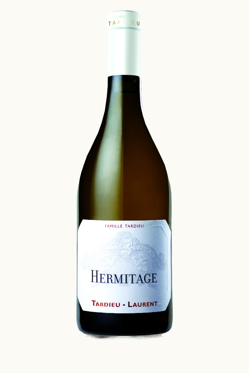 Tardieu-Laurent Tardieu-Laurent Hermitage, 2021