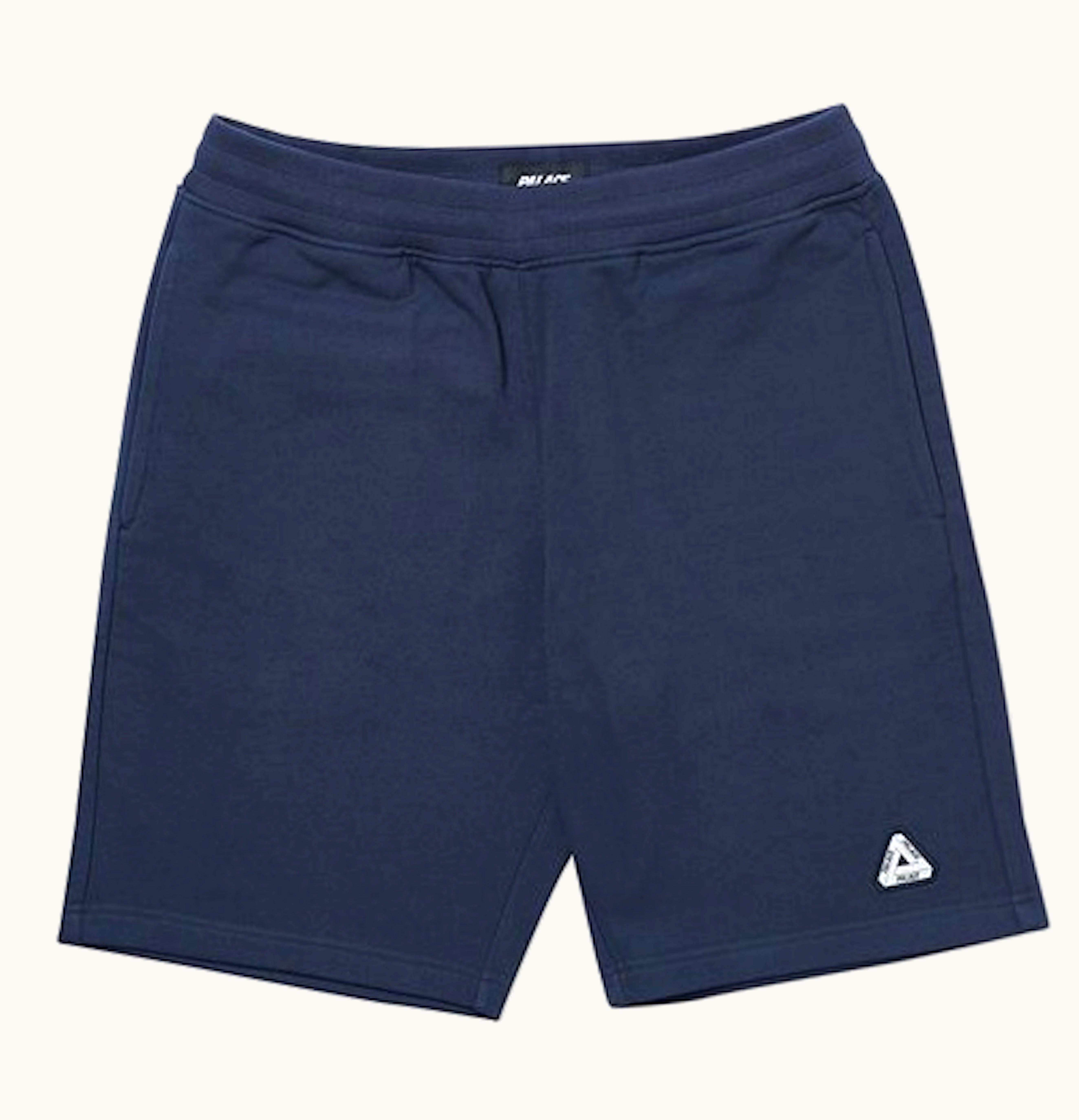 Palace Palace Sofar Short Navy