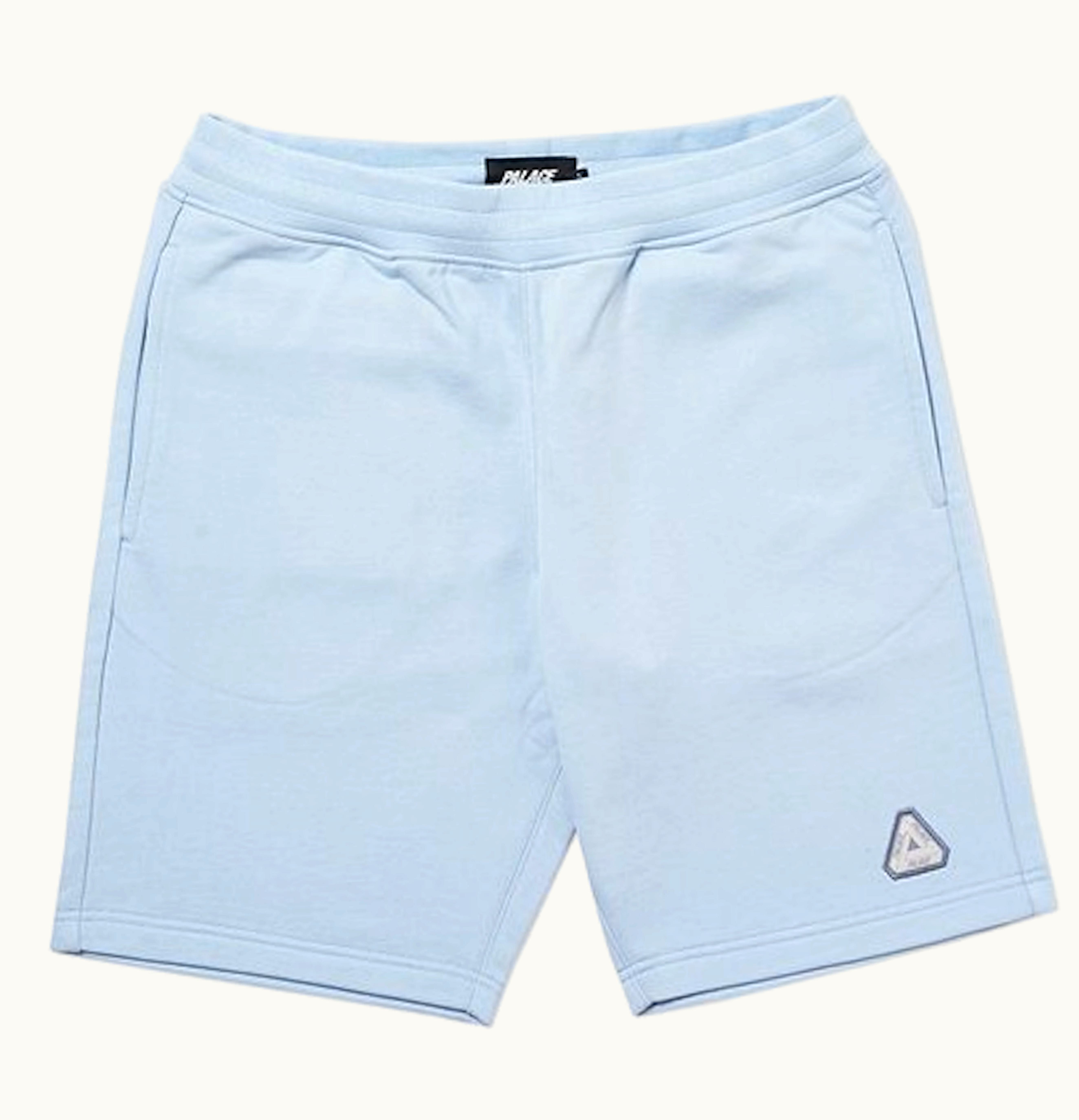 Palace Palace Sofar Short Light Blue