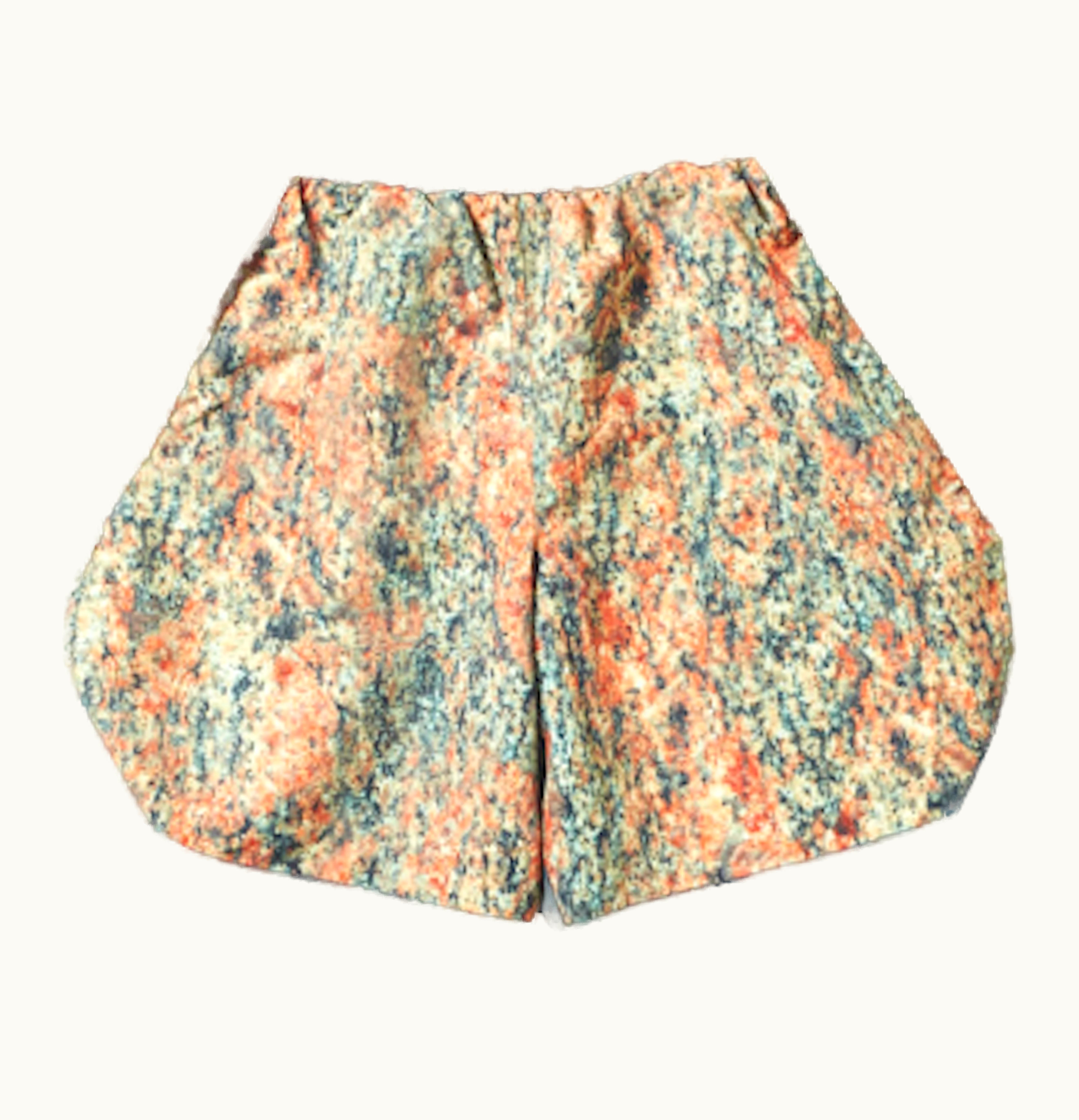 Palace Palace P Lite Run It Short Granite