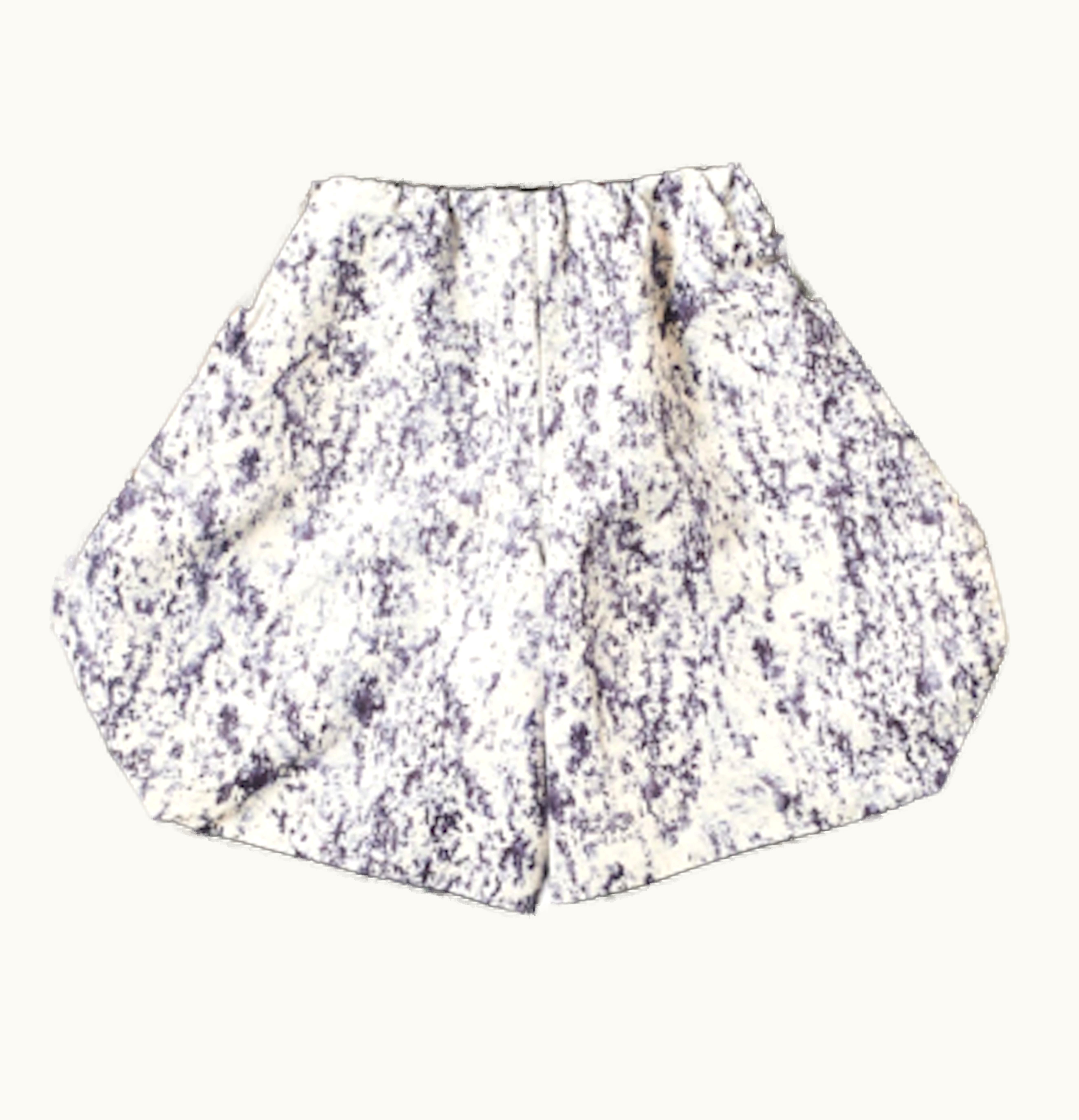 Palace Palace P Lite Run It Short Black