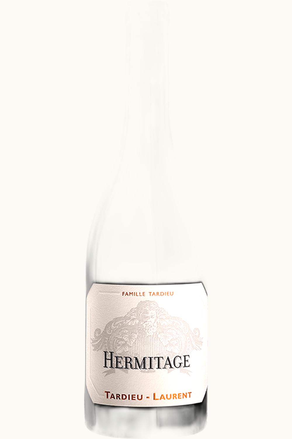 Tardieu-Laurent Hermitage Rhone France, 2016