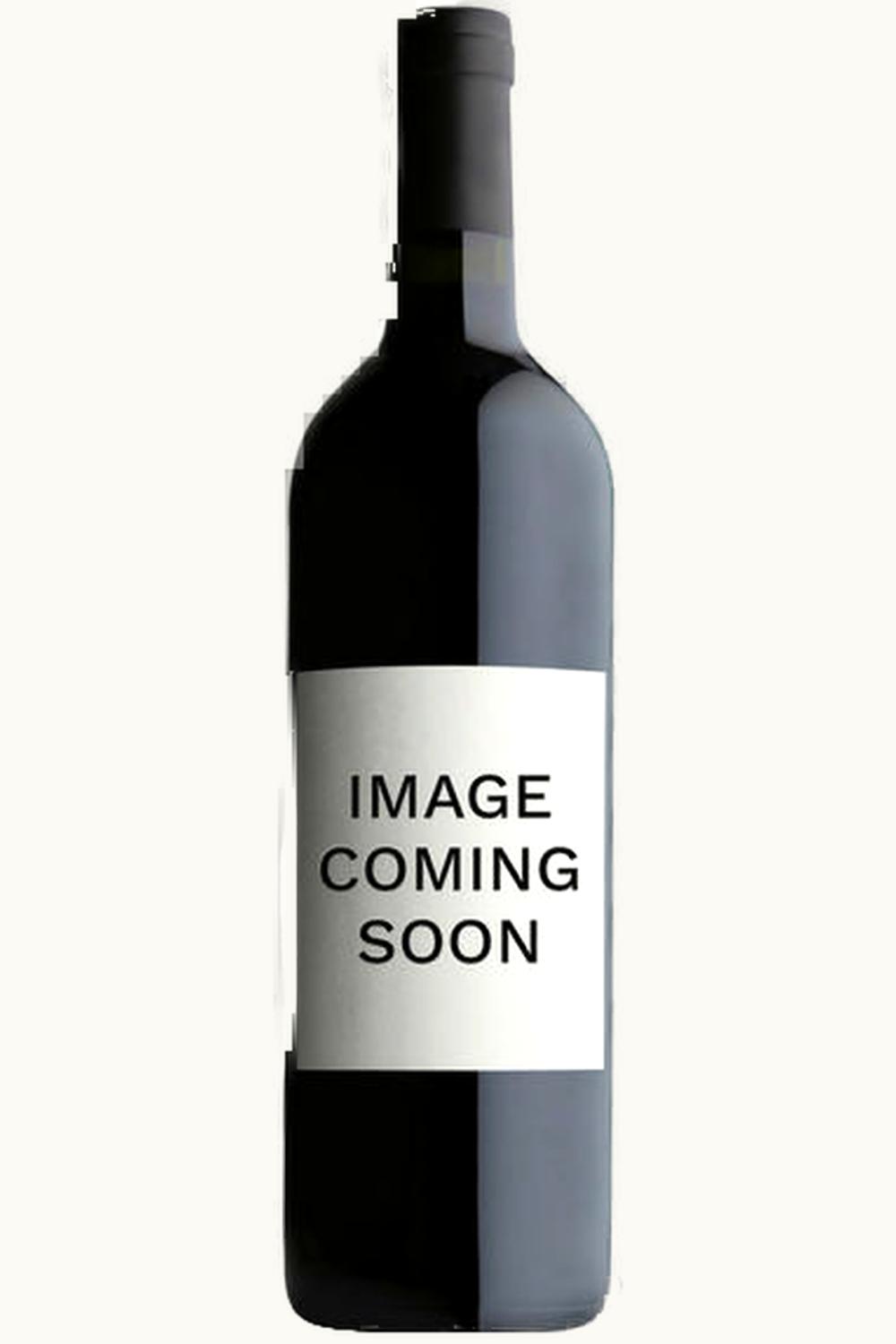 Rotem & Mounir Saouma Magis Blanc Chateauneuf du Pape Rhone France, 2015