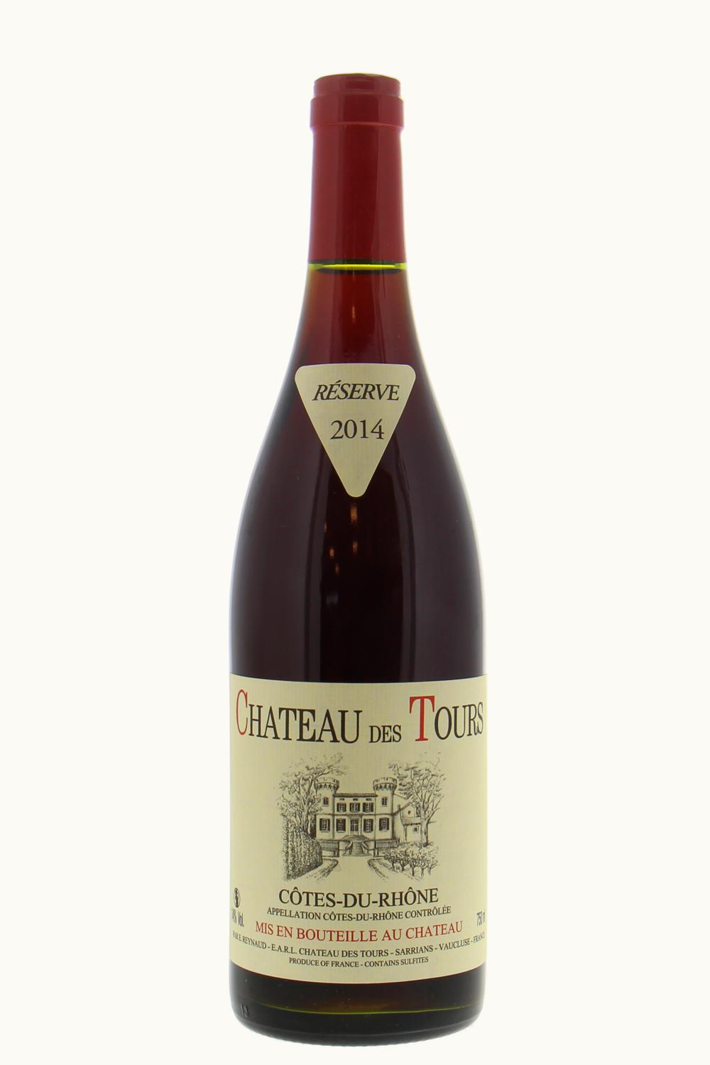 Rayas Rayas Chateauneuf du Pape, 2009 UZ0692483