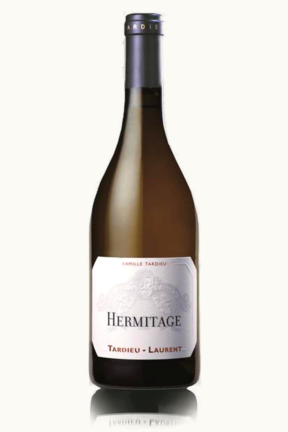 Tardieu-Laurent Tardieu-Laurent Hermitage, 2008