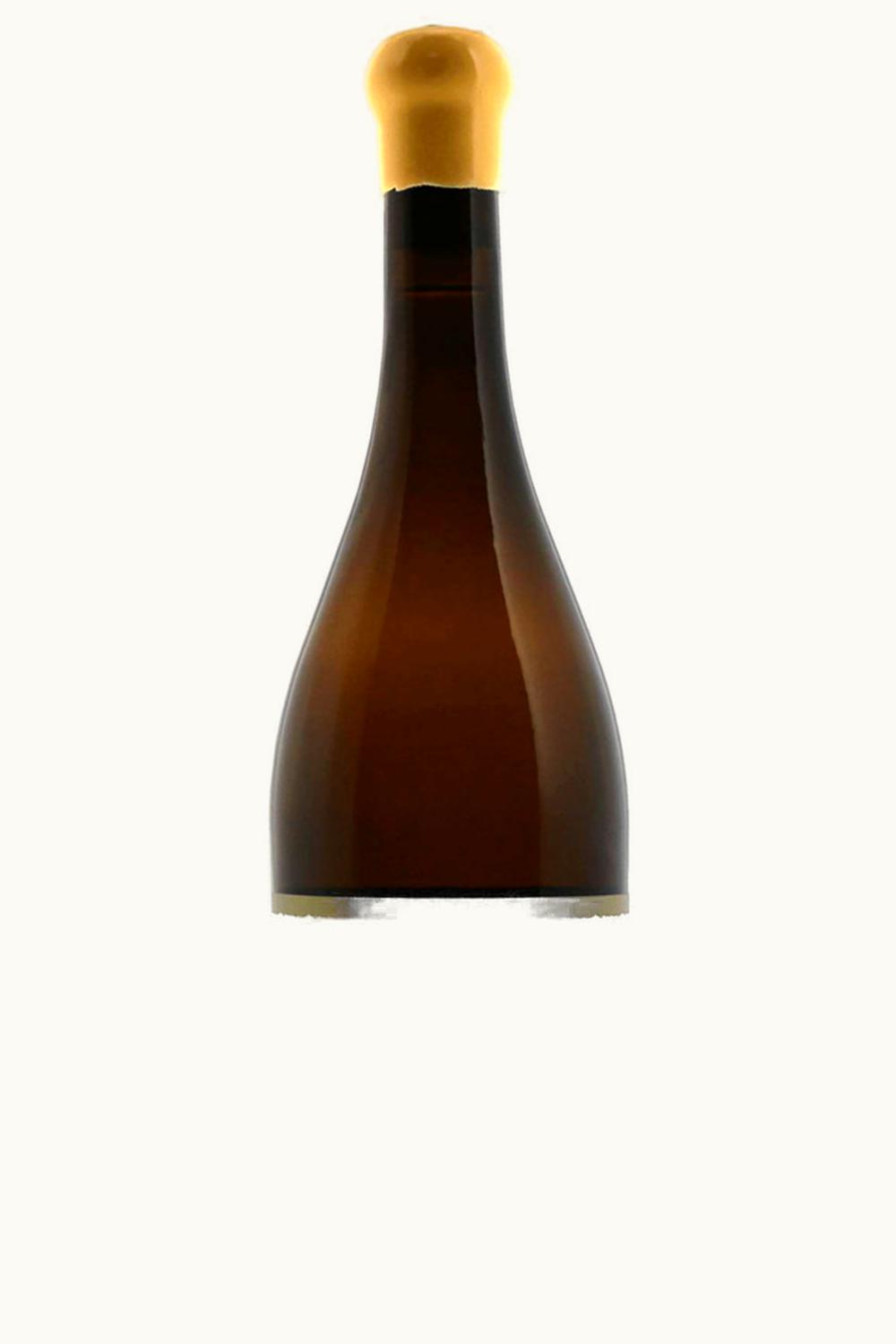 M. Chapoutier M. Chapoutier Hermitage Le Méal Blanc, 2004