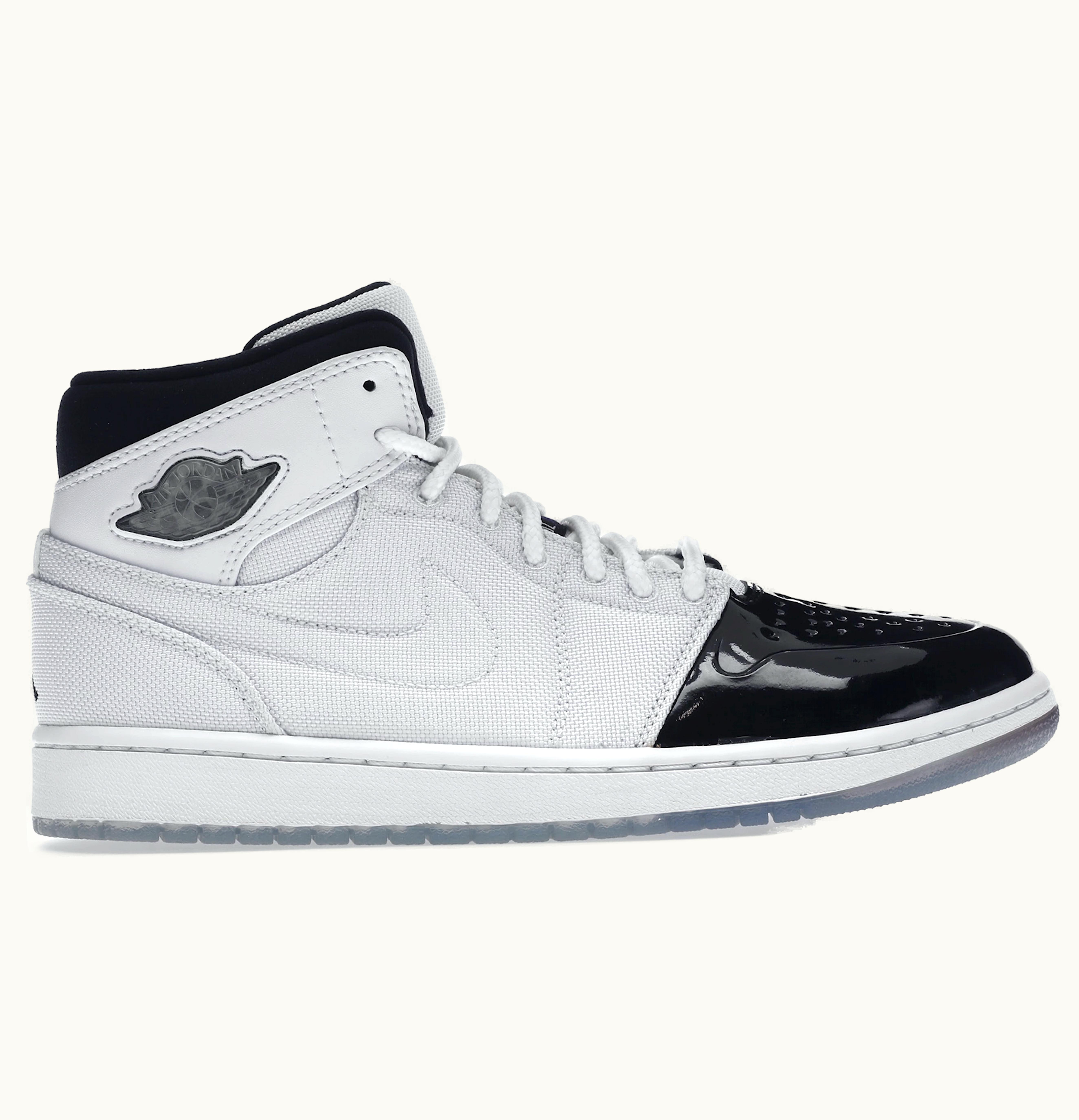 Jordan Air Jordan 1 Retro 95 Concord