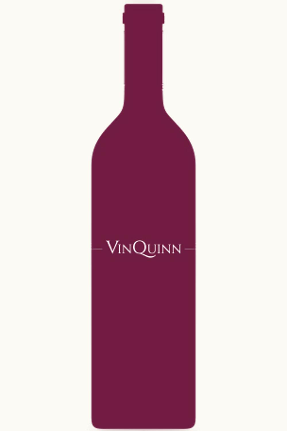 Michel & Stéphane Ogier Michel & Stéphane Ogier Côte-Rôtie, 2004 UZ0693290