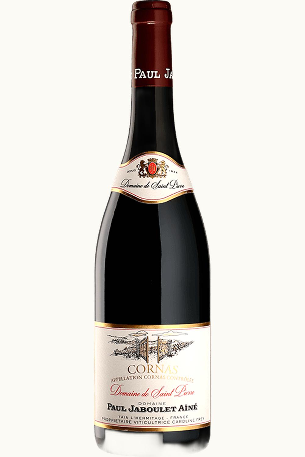 Domaine de Sénéchaux Domaine de Sénéchaux Châteauneuf-du-Pape, 2000