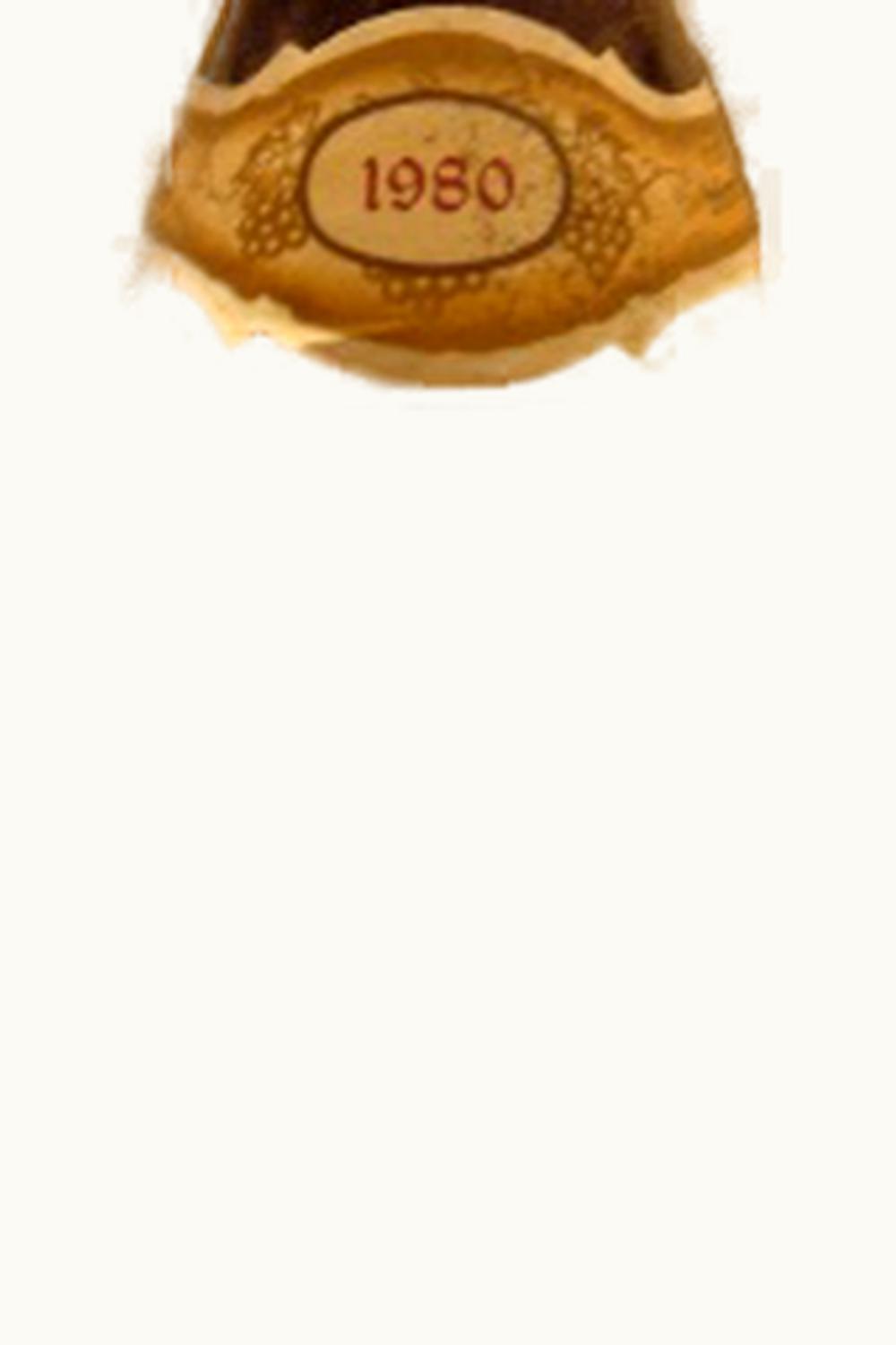 Emile Champet Emile Champet Côte-Rôtie Rhône, 1988