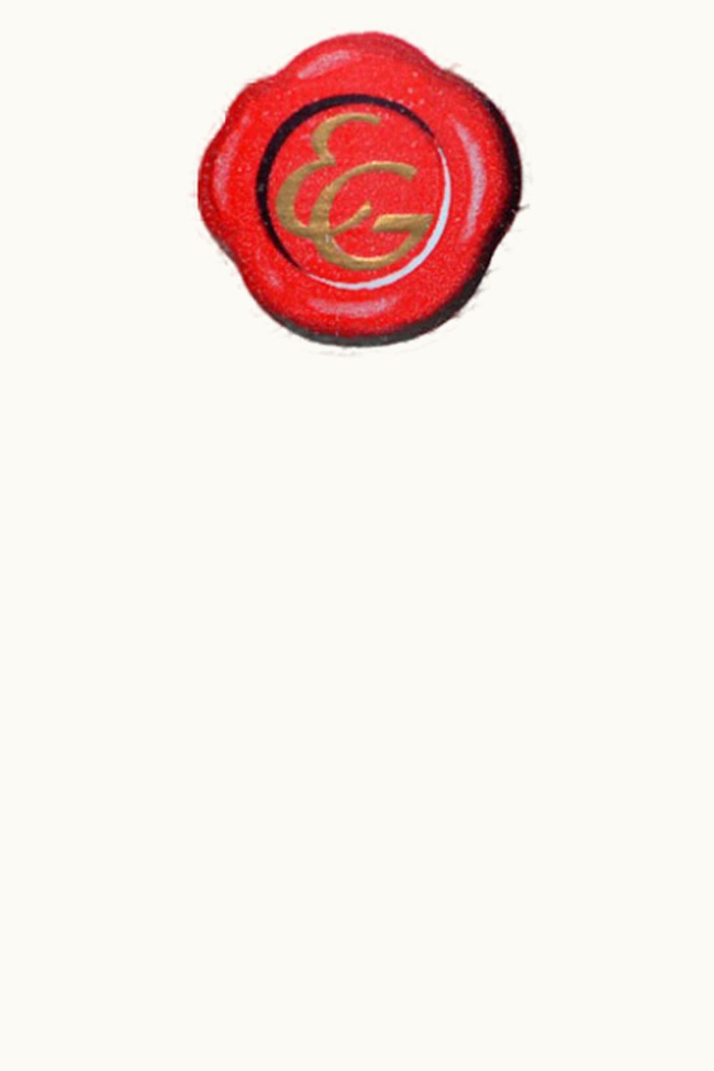 E. Guigal E. Guigal Côte du Rhône France, 1986