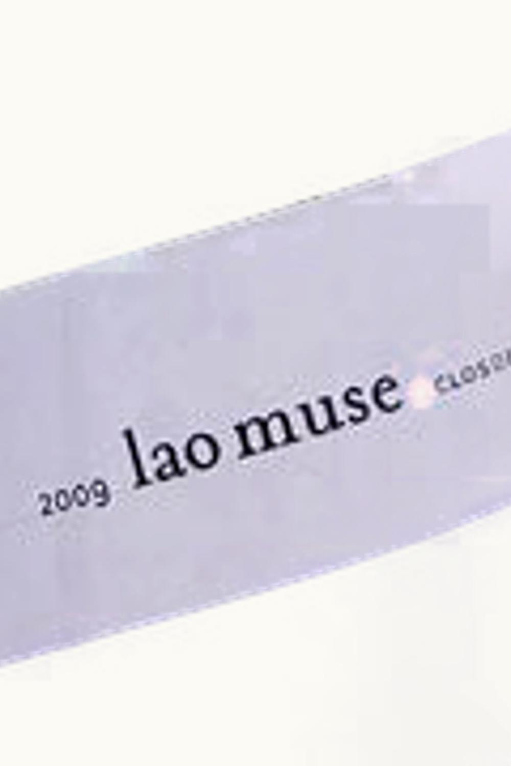 Domaine Le Clos de Caveau Domaine Le Clos de Caveau Vacqueyras Rhône, France, 1978