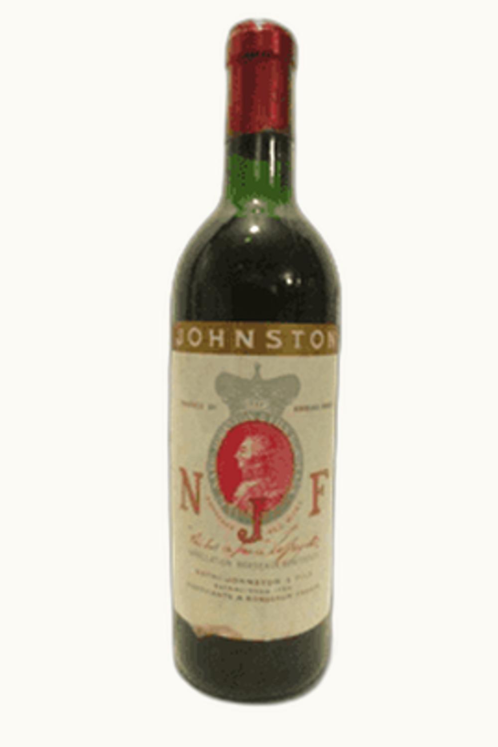 Cave Francis Vache Cave Francis Vache Grenache Rasteau Doux Naturel Rhône, France, 1970