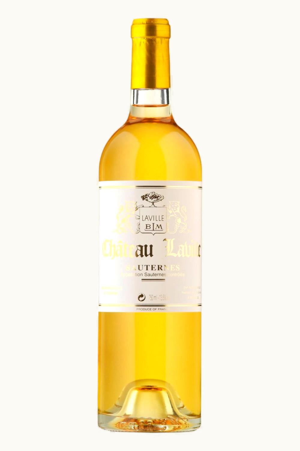Jean-Christophe Barbe Jean-Christophe Barbe Sauternes Bordeaux, France, 2018 UZ0696247