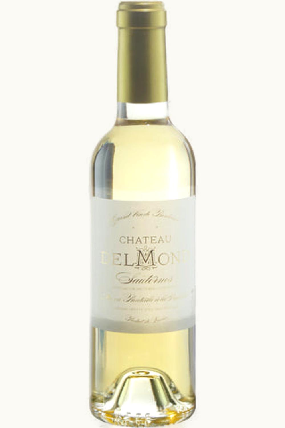 Jean-Christophe Barbe Jean-Christophe Barbe Sauternes Bordeaux, France, 2018 UZ0696268