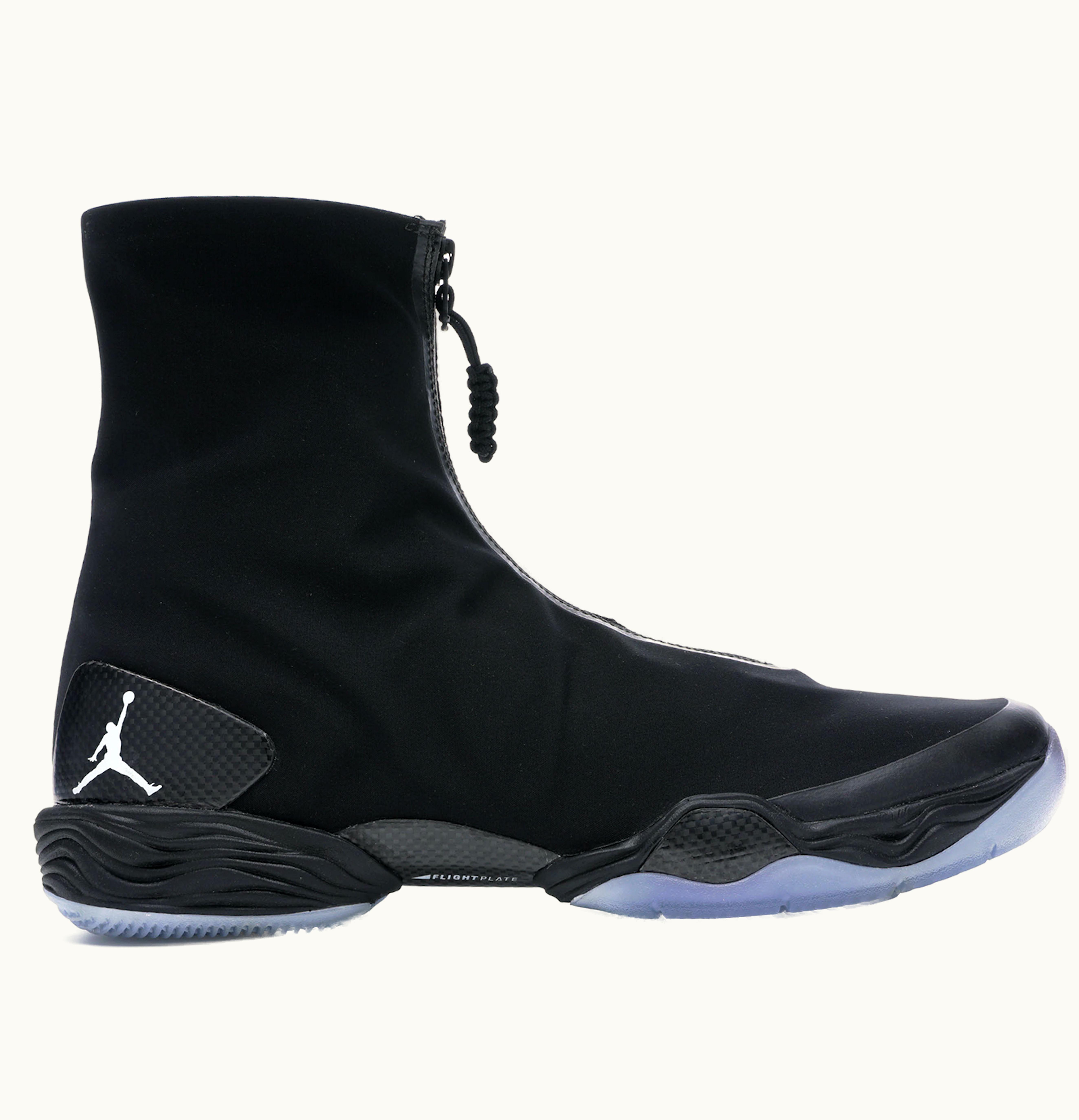 Jordan Air Jordan XX8 Stealth All Star