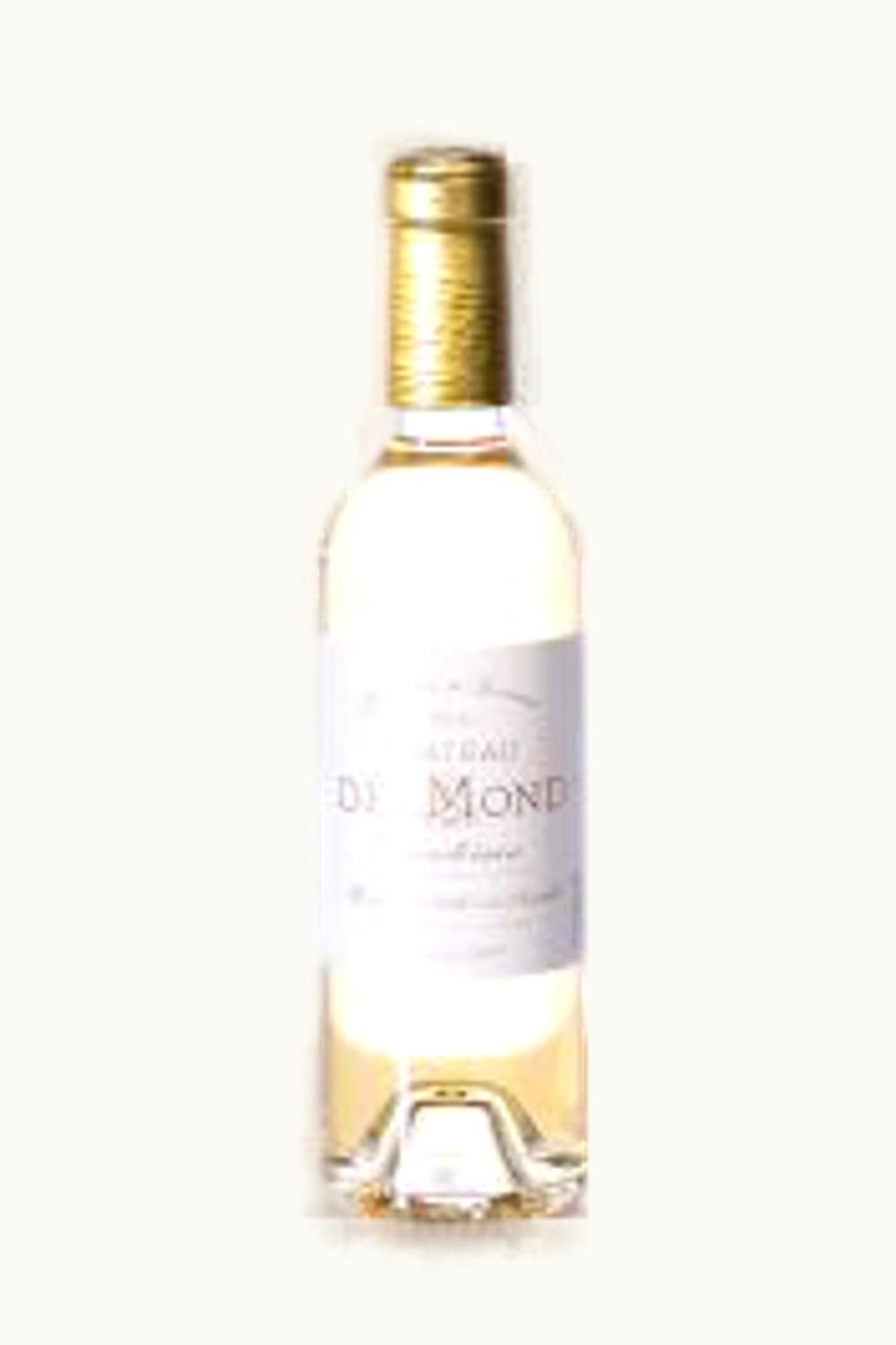 Jean-Christophe Barbe Jean-Christophe Barbe Sauternes Bordeaux, France, 2014