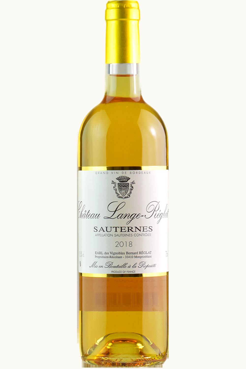 Château Bastor-Lamontagne Château Bastor-Lamontagne Sauternes Bordeaux, France, 2012