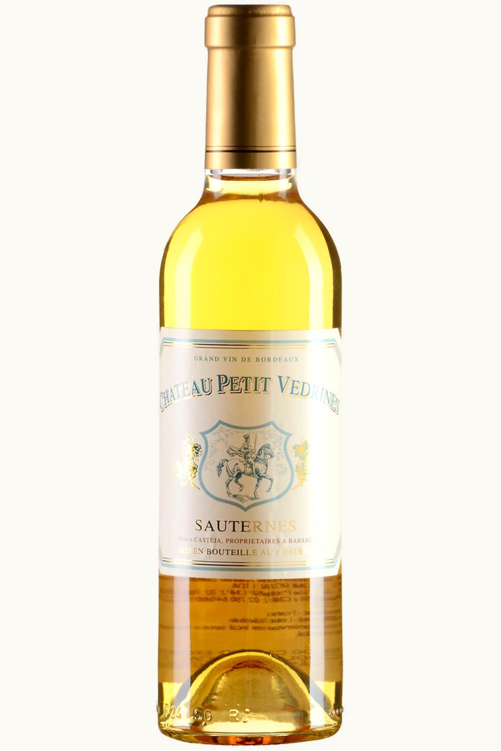 Château Doisy-Védrines Château Doisy-Védrines Bordeaux France, 2010