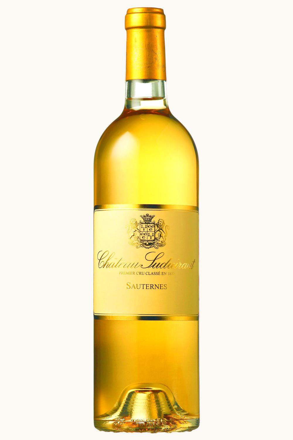 Primo Palatum Mythologia Primo Palatum Mythologia Sauternes Bordeaux France, 2006