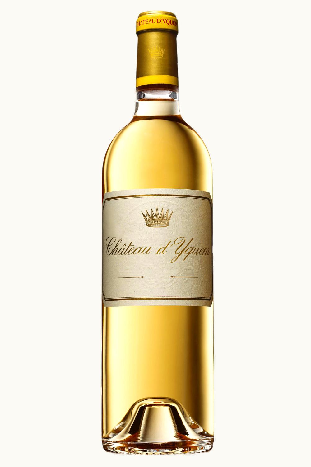 VIogny VIogny Sauternes Bordeaux France, 2004