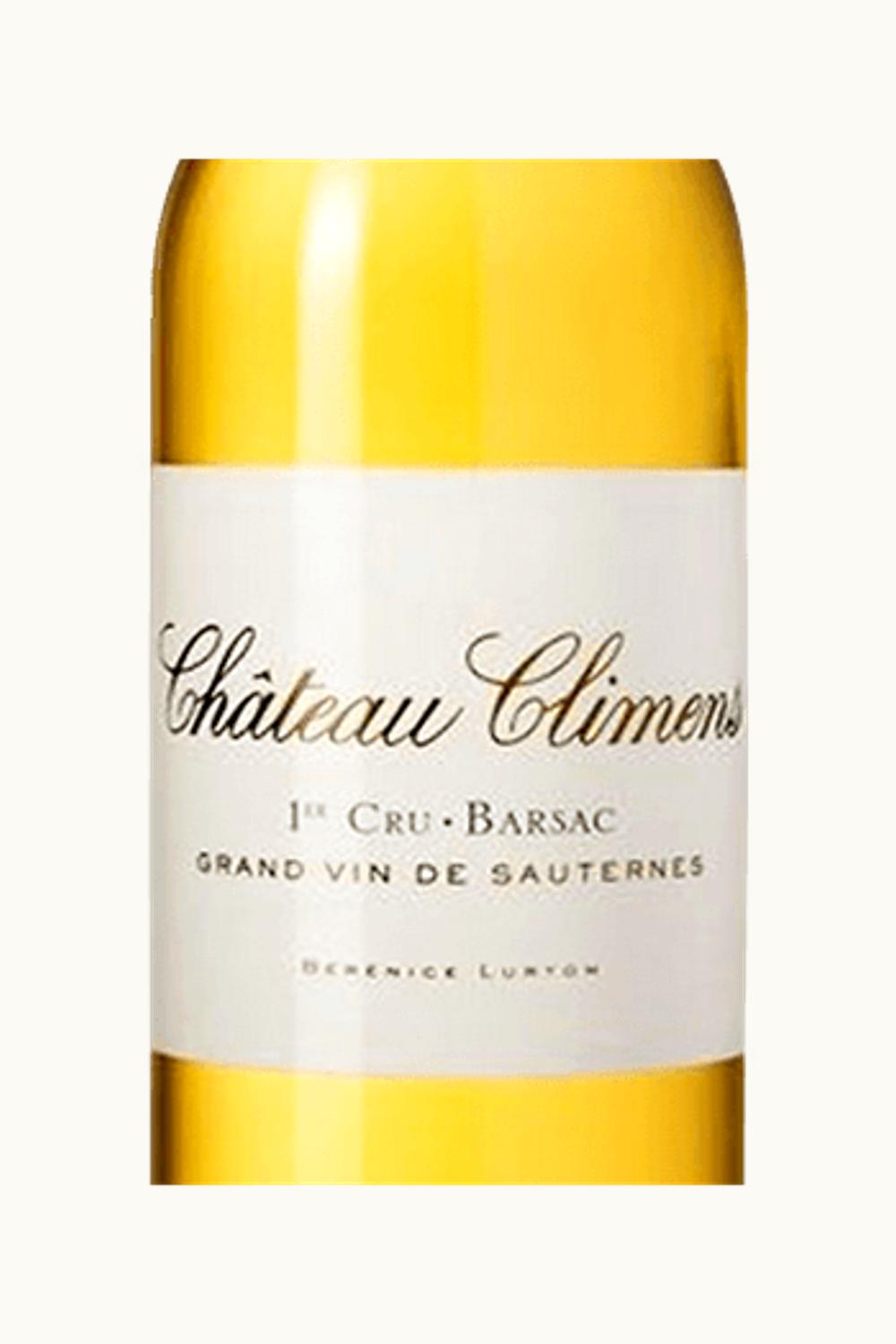 De Roland De Roland Sauternes Bordeaux France, 2002