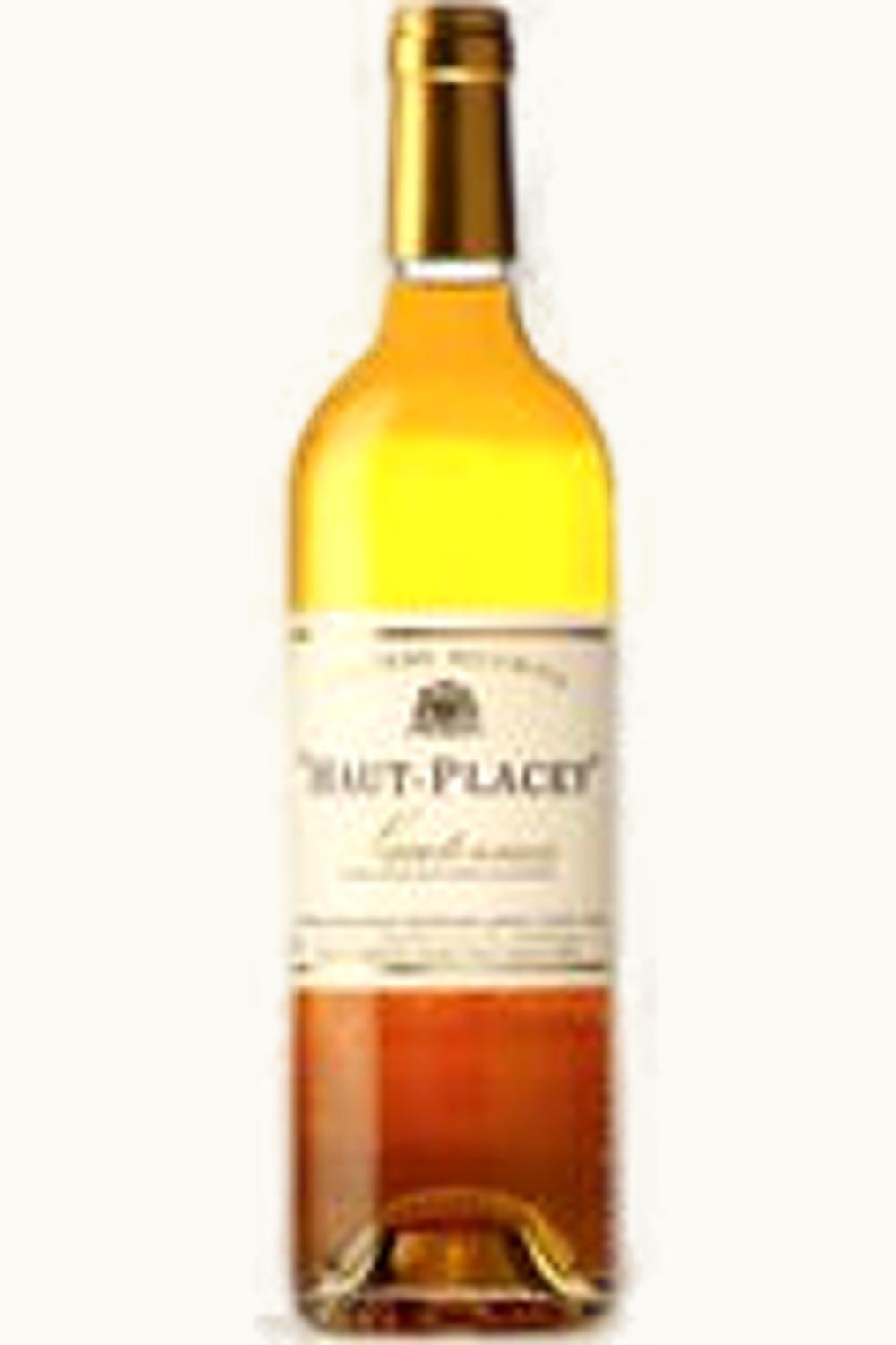 Château Roumieu-Lacoste Château Roumieu-Lacoste Sauternes, 1998 UZ0697161