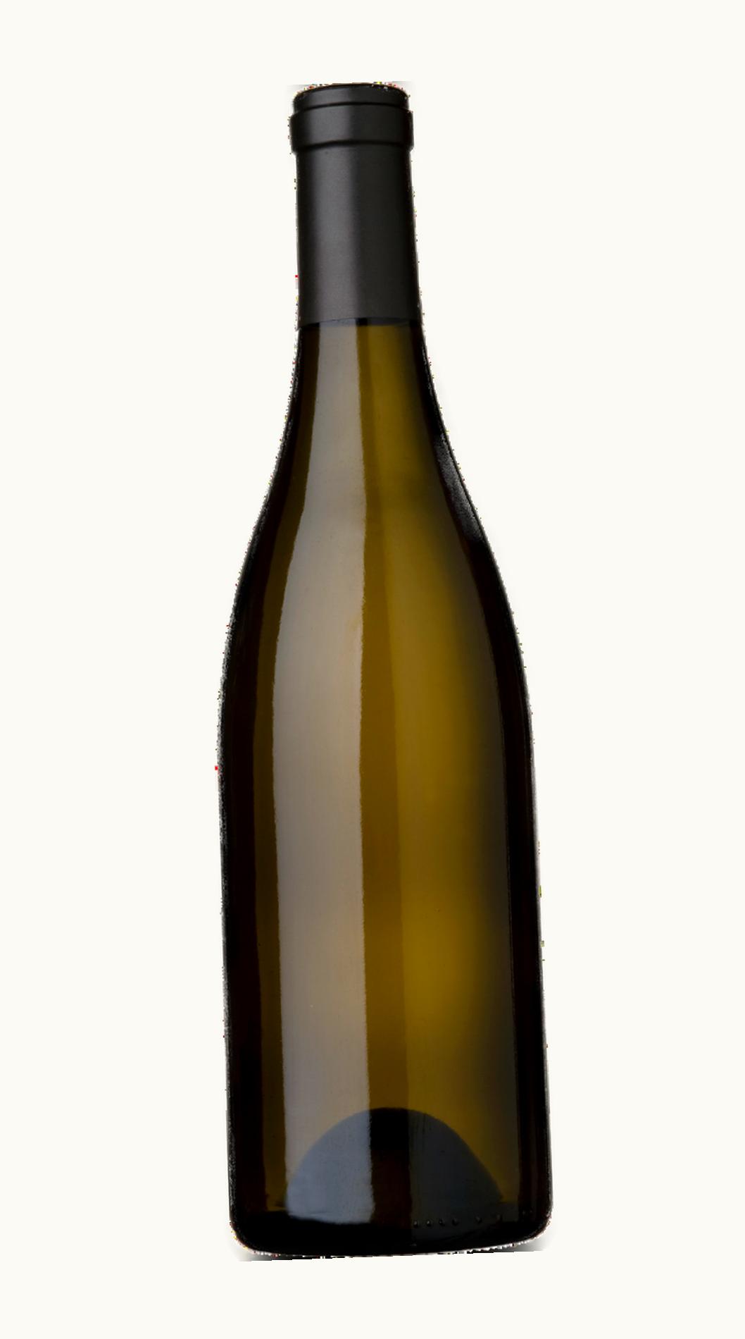 Château Suau Château Suau Barsac Sauternes, 1995