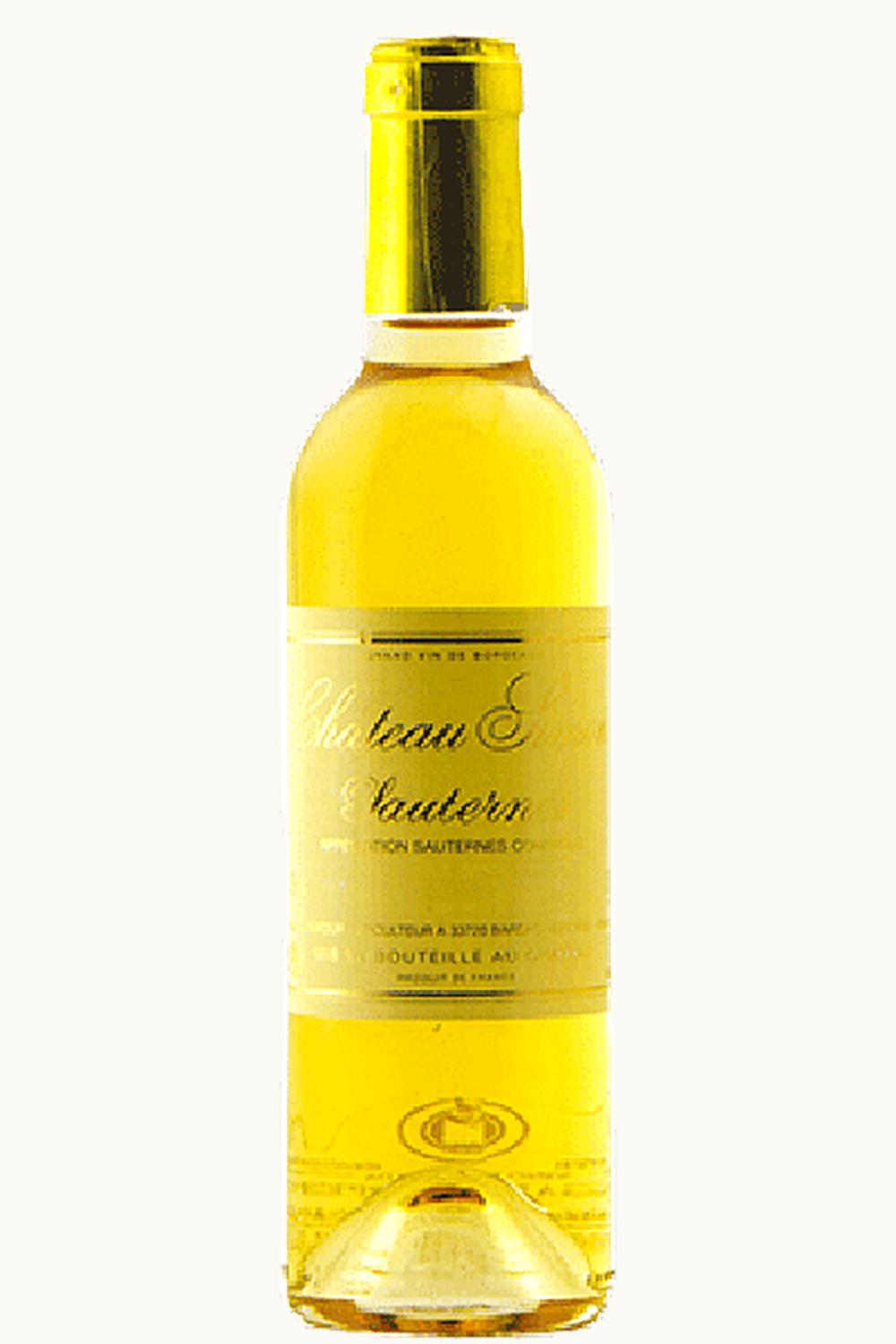 Simon Simon Barsac Sauternes, 1993