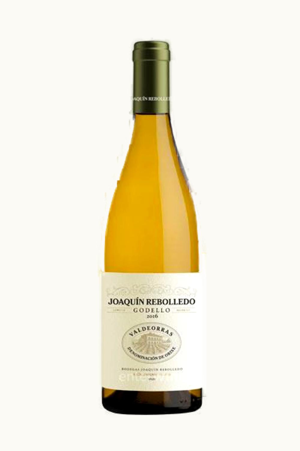 Joaquin Rebolledo Joaquin Rebolledo Valdeorras Galicia, 2022