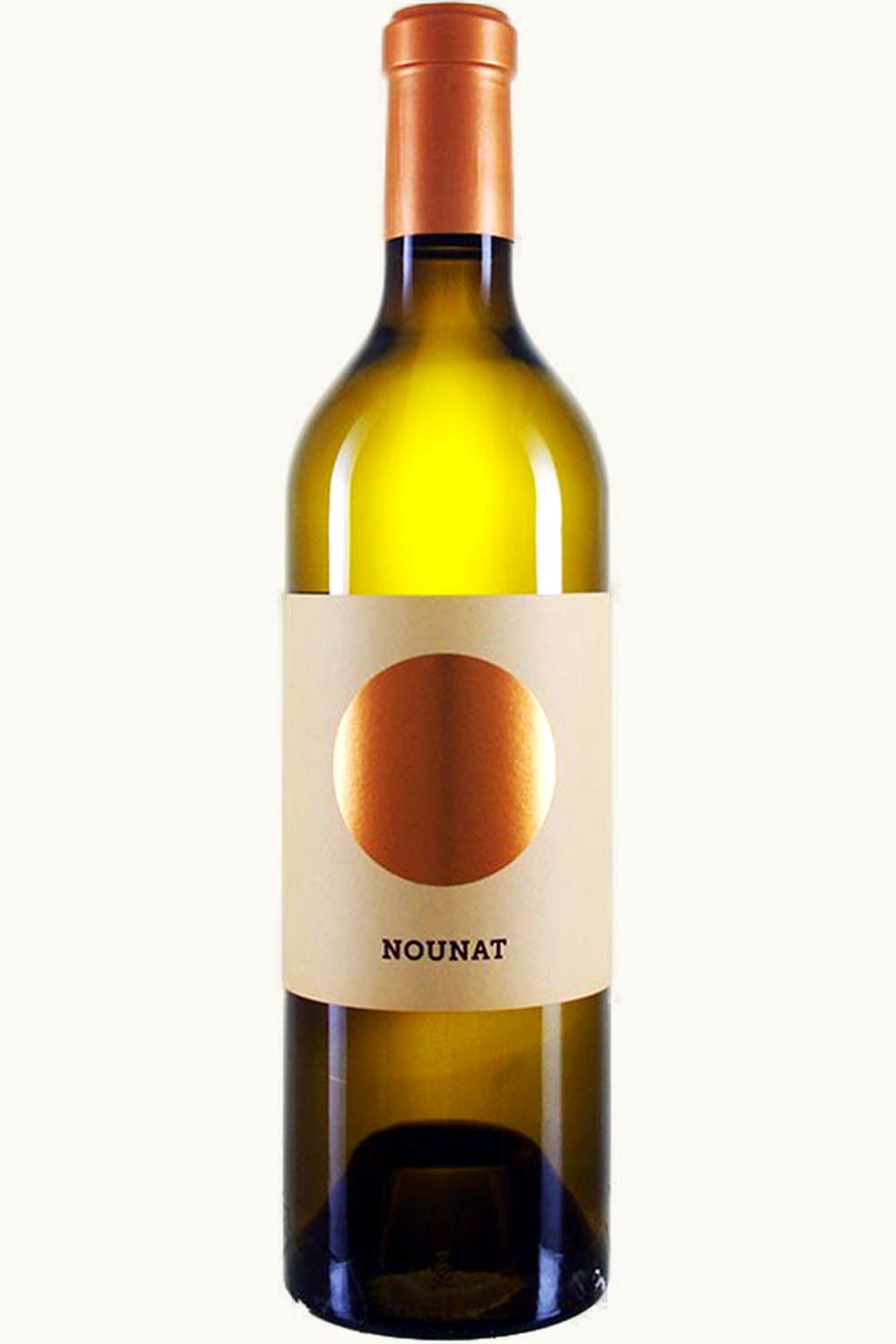 Binigrau Binigrau Nounat VI de la Terra Mallorca VT Balearic, 2022