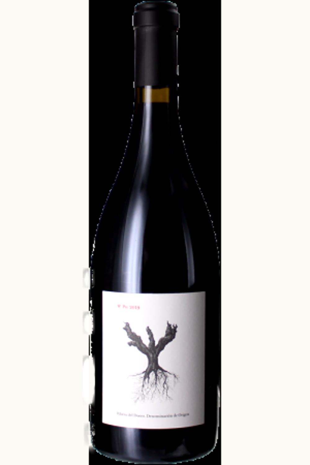 Dominio de Pingus Dominio de Pingus PSI Ribera del Duero, 2022