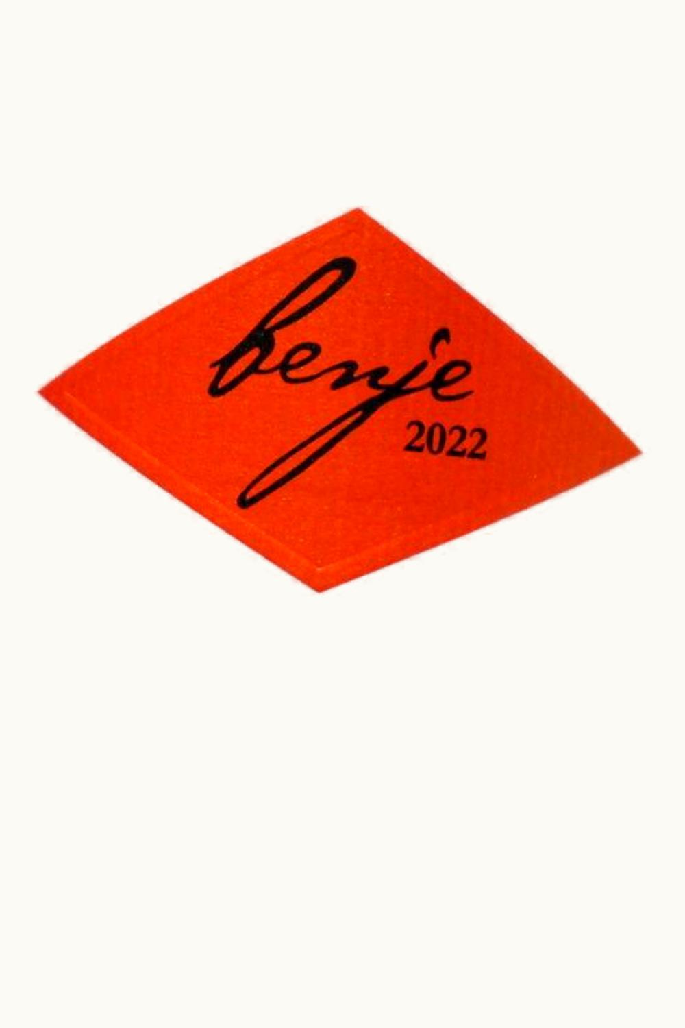 Envínate Envínate Benje Canary Island, 2022