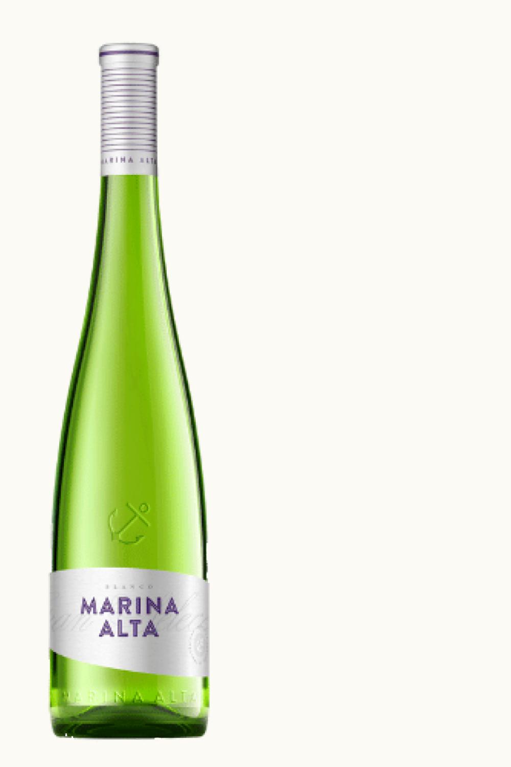 Bocopa Bocopa Marina Alta Alicante, 2022