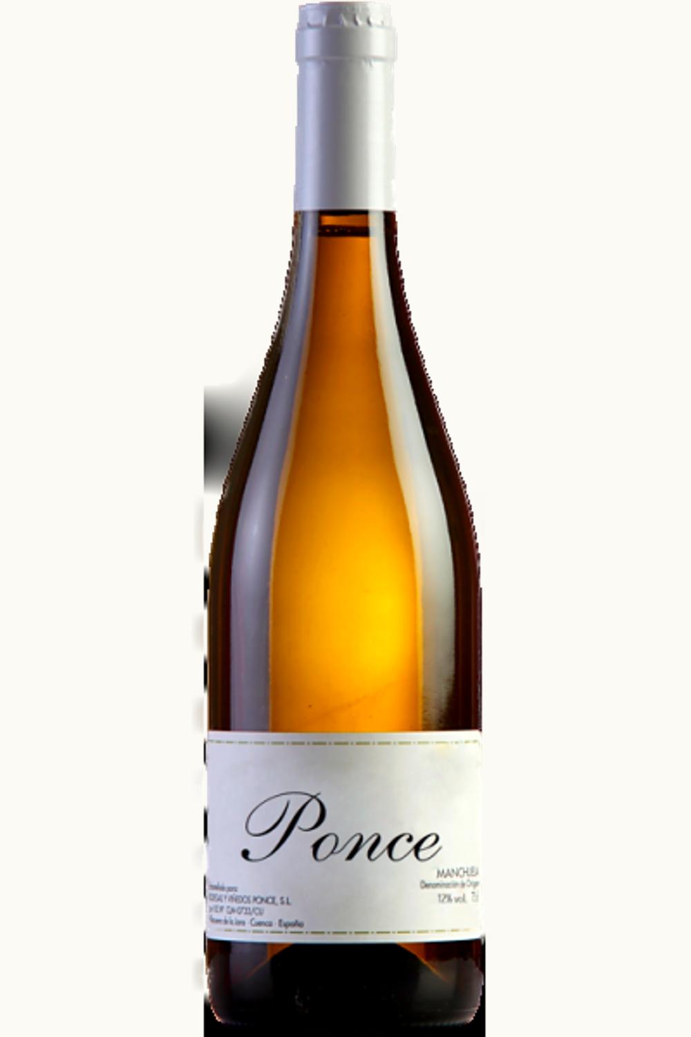 Poncet Poncet Piño, 2022