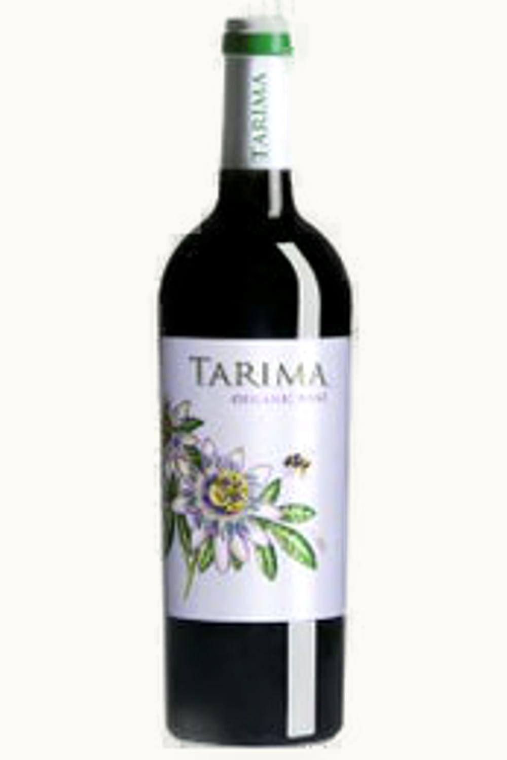 Volver Volver Tarima Bio, 2022